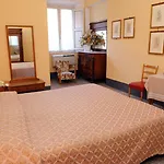 Royal Victoria מלון 3*