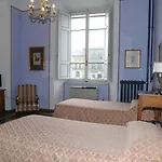 מלון Royal Victoria