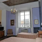 Royal Victoria 3*