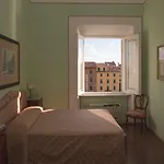 מלון Royal Victoria 3*