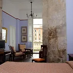Royal Victoria פיזה