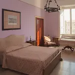 מלון Royal Victoria 3*