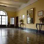 מלון Royal Victoria 3*