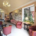 Royal Victoria מלון 3*