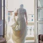 Royal Victoria 3*