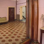 מלון Royal Victoria