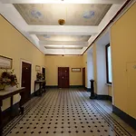 Royal Victoria 3* פיזה