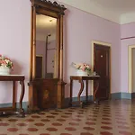 Royal Victoria מלון 3*