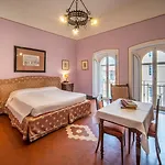 Royal Victoria 3*