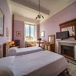 Royal Victoria מלון 3*