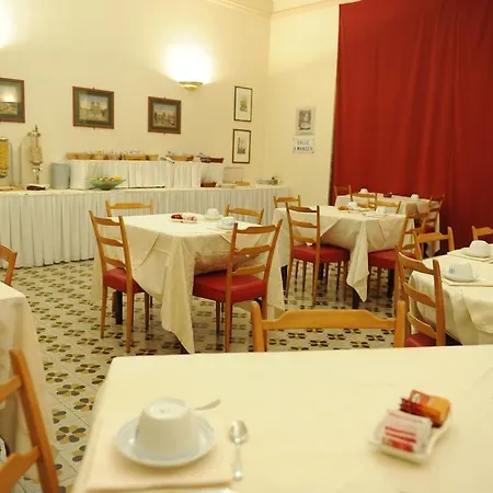 Royal Victoria Otel