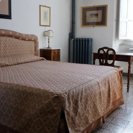 Hotel Royal Victoria 3*