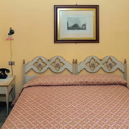 Royal Victoria 3* Pisa