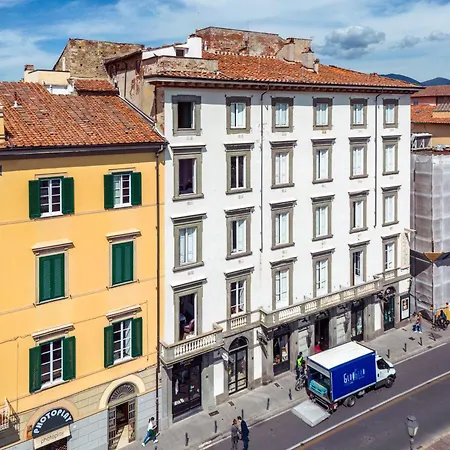 Otel Royal Victoria