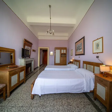 Royal Victoria Otel 3*