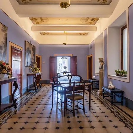 Hotel Royal Victoria 3*