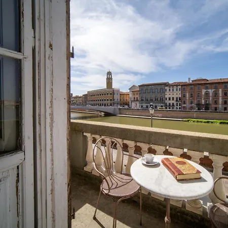 Royal Victoria Otel 3*