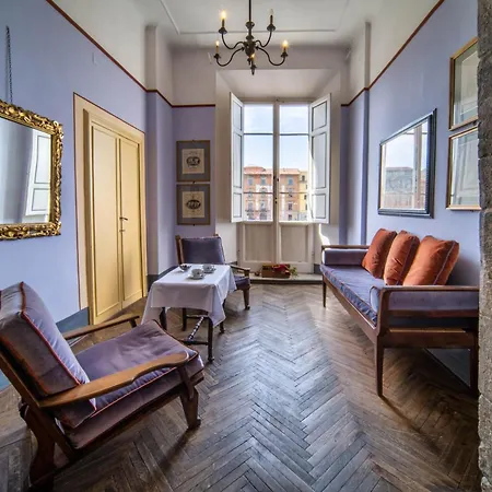Royal Victoria 3*