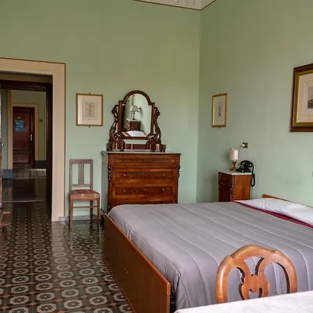 Royal Victoria Hotel 3*