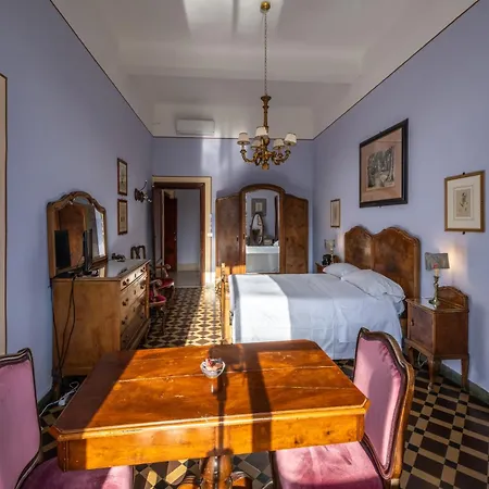 Royal Victoria 3* Pisa