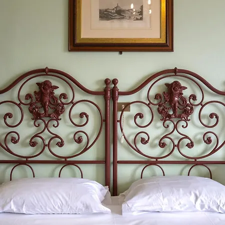 Royal Victoria Otel