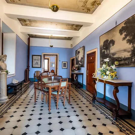 Otel Royal Victoria