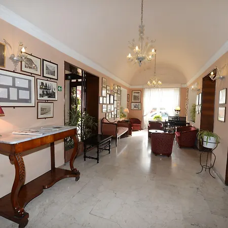 Royal Victoria 3*