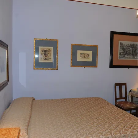 Royal Victoria 3* Pisa