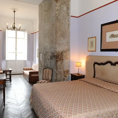 Hotel Royal Victoria