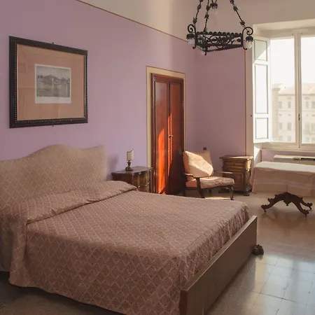 Hotel Royal Victoria 3*