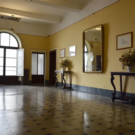 Hotel Royal Victoria 3*