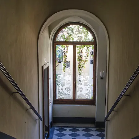 Royal Victoria Hotel