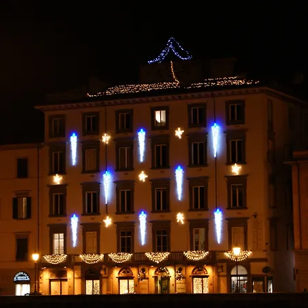 Royal Victoria Hotel