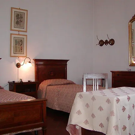 Royal Victoria Hotel
