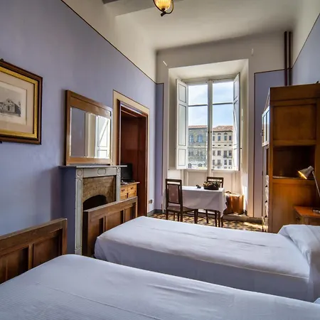 Royal Victoria 3*