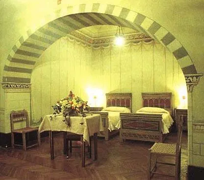 Royal Victoria 3*